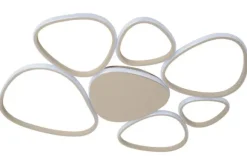 Plafondlamp-Lucide Plafondlamp Samling