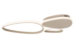 New Plafondlamp Samling Plafondlamp