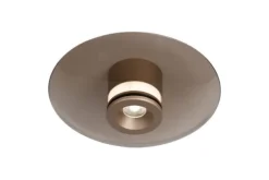 Plafondlamp-Lucide Plafondlamp Santiago