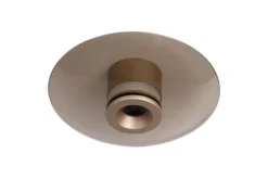 Plafondlamp-Lucide Plafondlamp Santiago