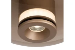 Plafondlamp-Lucide Plafondlamp Santiago