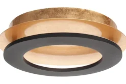 Plafondlamp-Highlight Plafondlamp Sevilla