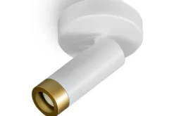 Clearance Plafondlamp 05-SP1360-31 Miller | Spots|Plafondlamp