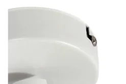 Clearance Plafondlamp 05-SP1360-31 Miller | Spots|Plafondlamp