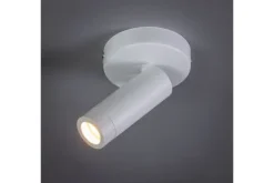 Clearance Plafondlamp 05-SP1360-31 Miller | Spots|Plafondlamp