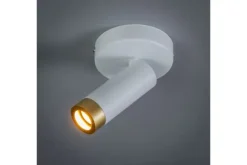 Clearance Plafondlamp 05-SP1360-31 Miller | Spots|Plafondlamp