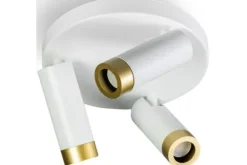 Hot Plafondlamp 05-SP1362-31 Miller | Spots|Plafondlamp