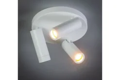 Hot Plafondlamp 05-SP1362-31 Miller | Spots|Plafondlamp