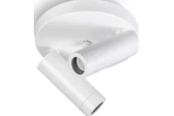 Spots|Plafondlamp-ETH Plafondlamp 05-SP1361-31 Miller |