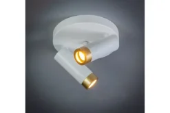 Spots|Plafondlamp-ETH Plafondlamp 05-SP1361-31 Miller |