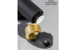 Spots|Plafondlamp-ETH Plafondlamp 05-SP1361-31 Miller |