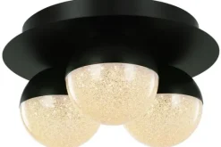 New Plafondlamp Sparkle Plafondlamp