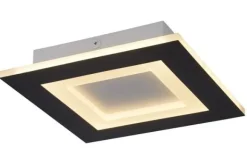 New Plafondlamp Squary Plafondlamp