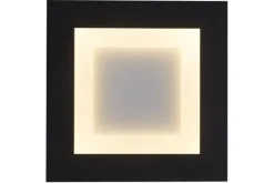 New Plafondlamp Squary Plafondlamp