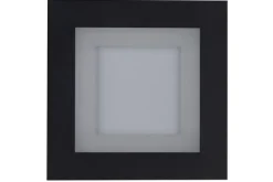 New Plafondlamp Squary Plafondlamp