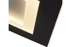 New Plafondlamp Squary Plafondlamp