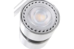 New Plafondlamp 7904ST Natasja Spots|Plafondlamp