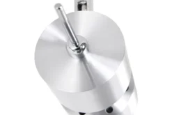 New Plafondlamp 7904ST Natasja Spots|Plafondlamp