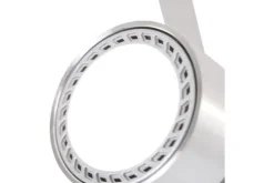 New Plafondlamp 7904ST Natasja Spots|Plafondlamp