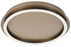 Hot Plafondlamp Stellaris Plafondlamp