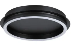 Plafondlamp-Searchlight Plafondlamp Stellaris