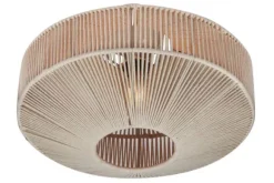 Hot Plafondlamp Svea Plafondlamp