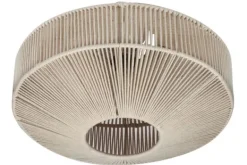 Hot Plafondlamp Svea Plafondlamp