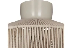 Hot Plafondlamp Svea Plafondlamp