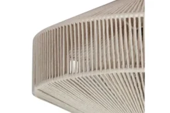 Hot Plafondlamp Svea Plafondlamp