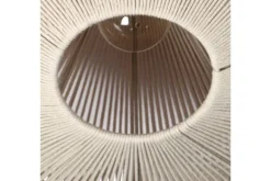 Hot Plafondlamp Svea Plafondlamp