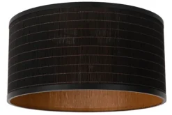 Plafondlamp-Lucide Plafondlamp Tagalog