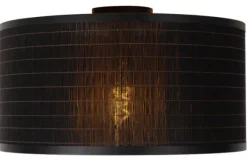 Plafondlamp-Lucide Plafondlamp Tagalog