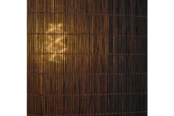 Plafondlamp-Lucide Plafondlamp Tagalog