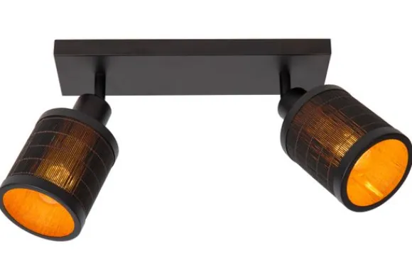 Spots|Plafondlamp-Lucide Plafondlamp Tagalog