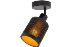 Spots|Plafondlamp-Lucide Plafondlamp Tagalog