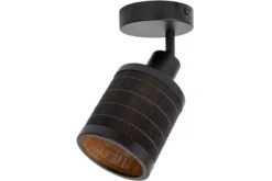 Spots|Plafondlamp-Lucide Plafondlamp Tagalog