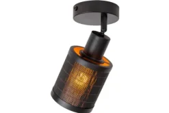 Spots|Plafondlamp-Lucide Plafondlamp Tagalog