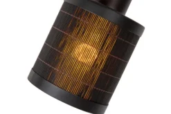 Spots|Plafondlamp-Lucide Plafondlamp Tagalog