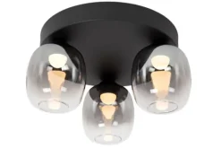 Clearance Plafondlamp Tamino Plafondlamp