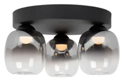 Clearance Plafondlamp Tamino Plafondlamp