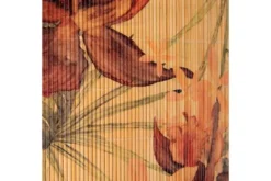 Plafondlamp-Lucide Plafondlamp  Tanselle