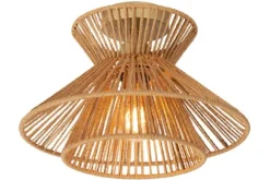 Online Plafondlamp Tasman Plafondlamp