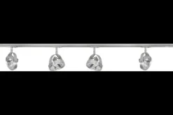 Spots|Plafondlamp-Highlight Plafondlamp Track Malta