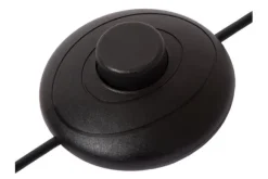 Vloerlampen-Lucide Plafondlamp Upton