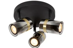 Best Plafondlamp Upton Plafondlamp