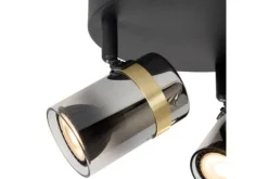 Best Plafondlamp Upton Plafondlamp