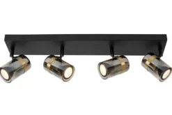 Discount Plafondlamp Upton Plafondlamp