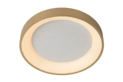 Plafondlamp- Plafondlamp Vidal