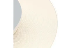 Plafondlamp-Steinhauer Plafondlamp 7797W Ceiling & Wall