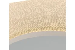 Outlet Plafondlamp 7798W Ceiling & Wall Plafondlamp